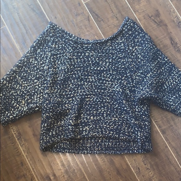 Urban Outfitters Sweaters - Urban outfitters sweater